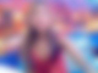 IndianPretty1's Live Sex Cam Show