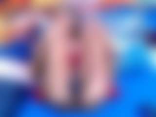 IndianPretty1's Live Sex Cam Show