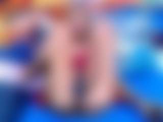 IndianPretty1's Live Sex Cam Show