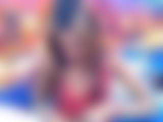 IndianPretty1's Live Sex Cam Show