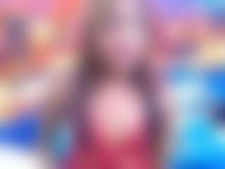 IndianPretty1's Live Sex Cam Show