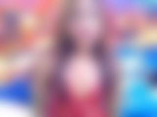 IndianPretty1's Live Sex Cam Show