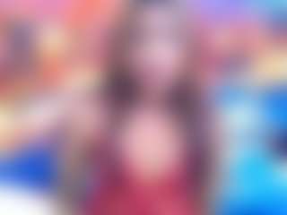 IndianPretty1's Live Sex Cam Show