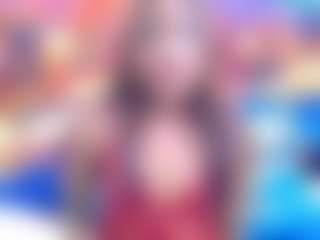 IndianPretty1's Live Sex Cam Show