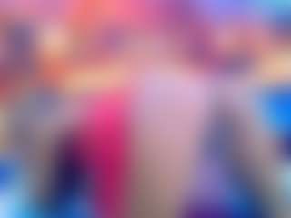 IndianPretty1's Live Sex Cam Show