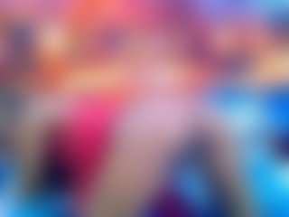 IndianPretty1's Live Sex Cam Show