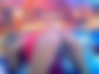 IndianPretty1's Live Sex Cam Show