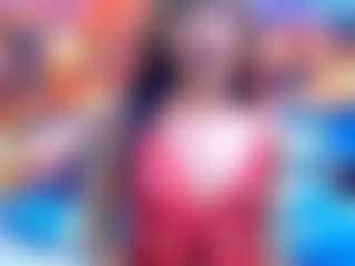 IndianPretty1's Live Sex Cam Show