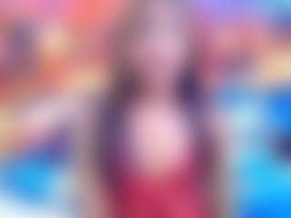 Live cam show with IndianPretty1 - White Blonde Hair on Fling VIP Chat | south africa