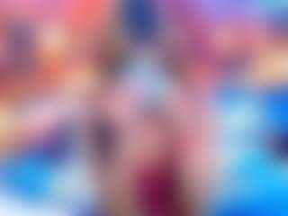 Live cam show with IndianPretty1 - Indian Young Adult on intimatelivegirls.com | south africa