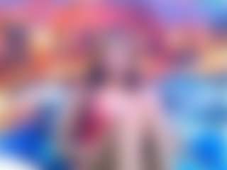 IndianPretty1's Live Sex Cam Show