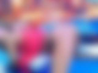 Live cam show with IndianPretty1 - Blonde Hair Petite on madthumbs