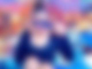 IndianPretty1's Live Sex Cam Show