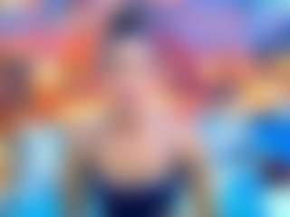 IndianPretty1's Live Sex Cam Show