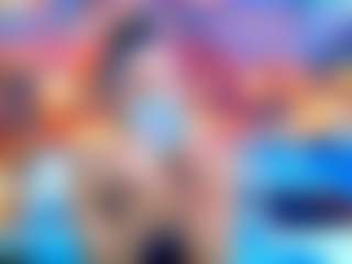 IndianPretty1's Live Sex Cam Show
