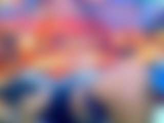 Live cam show with IndianPretty1 - Blonde Hair on Milfs Live