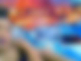 IndianPretty1's Live Sex Cam Show