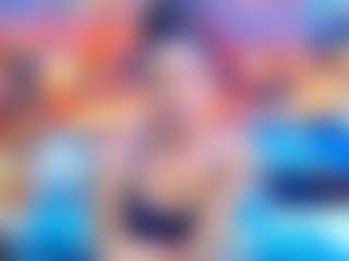 Live cam show with IndianPretty1 - Petite on Camsoda
