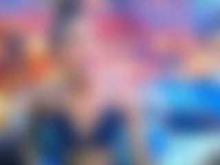 IndianPretty1's Live Sex Cam Show