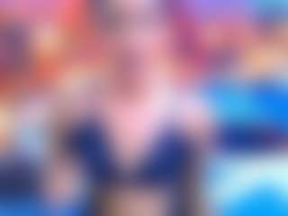 IndianPretty1's Live Sex Cam Show