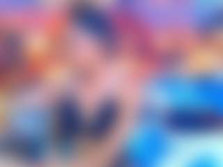 IndianPretty1's Live Sex Cam Show