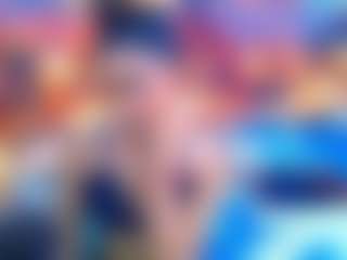 Live cam show with IndianPretty1 - Slender on Camsoda