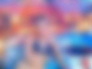 IndianPretty1's Live Sex Cam Show