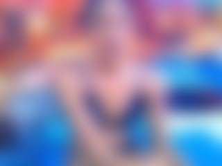 Live cam show with IndianPretty1 - Slender on Camsoda
