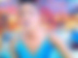 IndianPretty1's Live Sex Cam Show