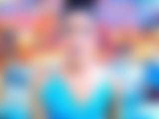 Live cam show with IndianPretty1 - Smoking on Camsoda