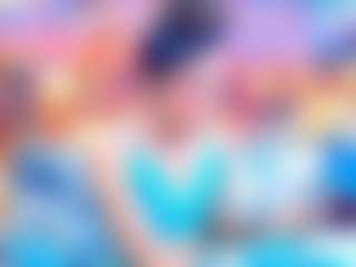 Live cam show with IndianPretty1 - Tittyfuck on Camsoda