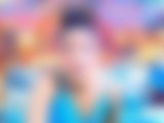 IndianPretty1's Live Sex Cam Show