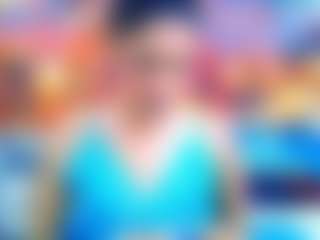 Live cam show with IndianPretty1 - Smoking on Camsoda