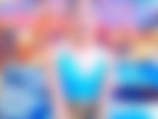 IndianPretty1's Live Sex Cam Show