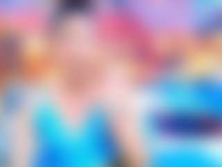 IndianPretty1's Live Sex Cam Show