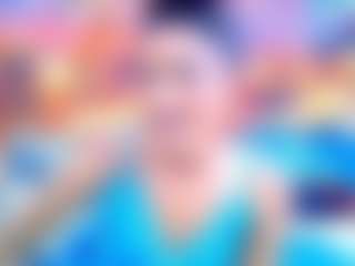 IndianPretty1's Live Sex Cam Show