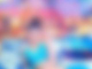 IndianPretty1's Live Sex Cam Show
