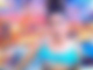 Cam Show en direct de IndianPretty1