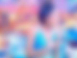 Live cam show with IndianPretty1 - Indian Young Adult on Camsoda | south africa