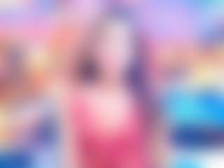 IndianPretty1's Live Sex Cam Show
