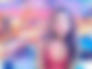 IndianPretty1's Live Sex Cam Show