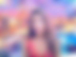 IndianPretty1's Live Sex Cam Show