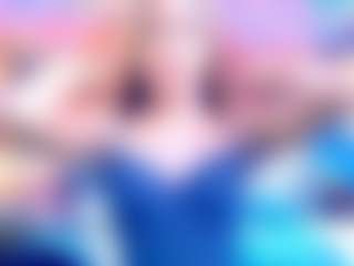 IndianPretty1's Live Sex Cam Show