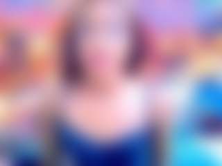 IndianPretty1's Live Sex Cam Show