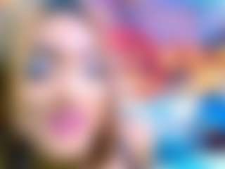 IndianPretty1's Live Sex Cam Show