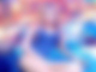Live cam show with IndianPretty1 - Indian Young Adult on Milf Play | south africa