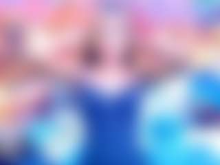 IndianPretty1's Live Sex Cam Show