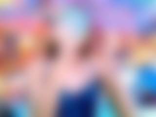 Live cam show with IndianPretty1 - Blonde Hair Petite on Hubzter Live