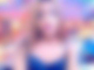 IndianPretty1's Live Sex Cam Show