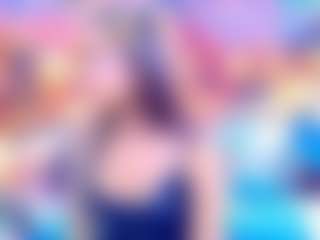 Live cam show with IndianPretty1 - Petite on xxxlivecams.org